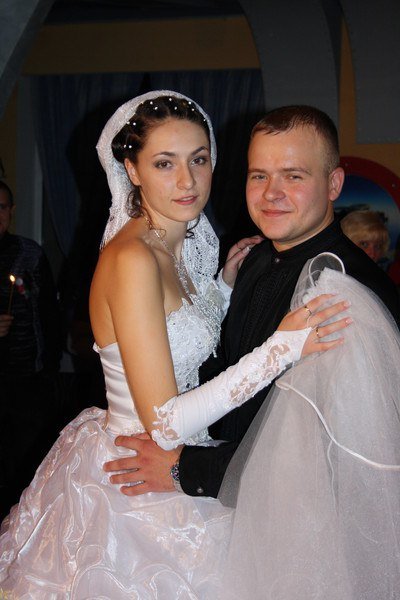 Мои праздники&nbsp;Ведущая Ярких Событий в Радужном ХМАО : 