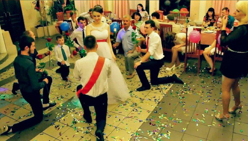 Мои праздники&nbsp;Ведущая Ярких Событий в Радужном ХМАО : 