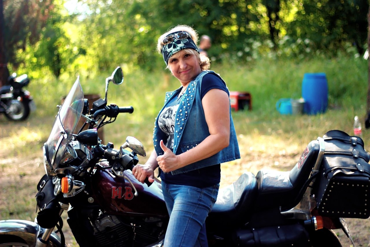 Мои праздники&nbsp;Ведущая Ярких Событий в Радужном ХМАО : 