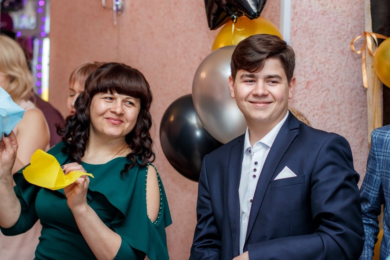 Мои праздники&nbsp;Ведущая Ярких Событий в Радужном ХМАО : 