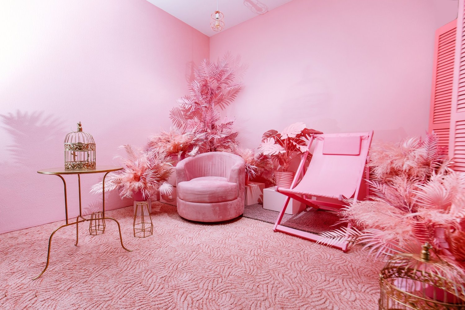 Loft “Atmosphere” - фотостудия и площадка событий – LOFT Atmosphere | Необычные услуги, подарки, мастер-классы в Краснограде - 1 из 10