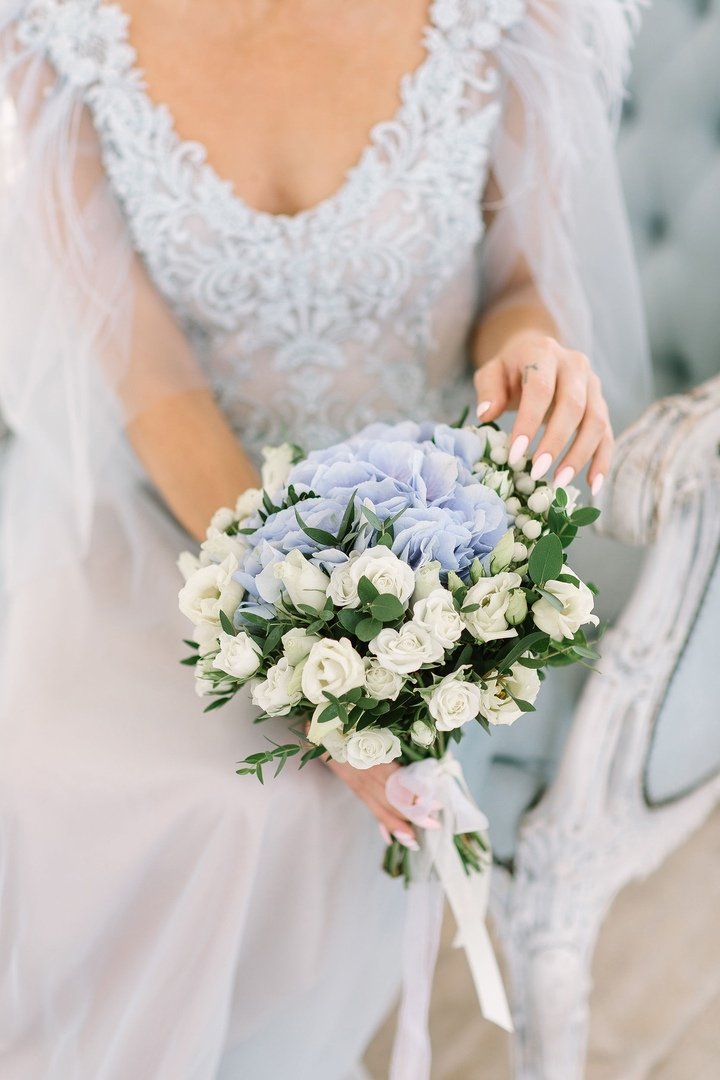0Zkl_zgHmVw.jpg – AP WEDDING FLOWERS |  в Кирове - 1 из 8