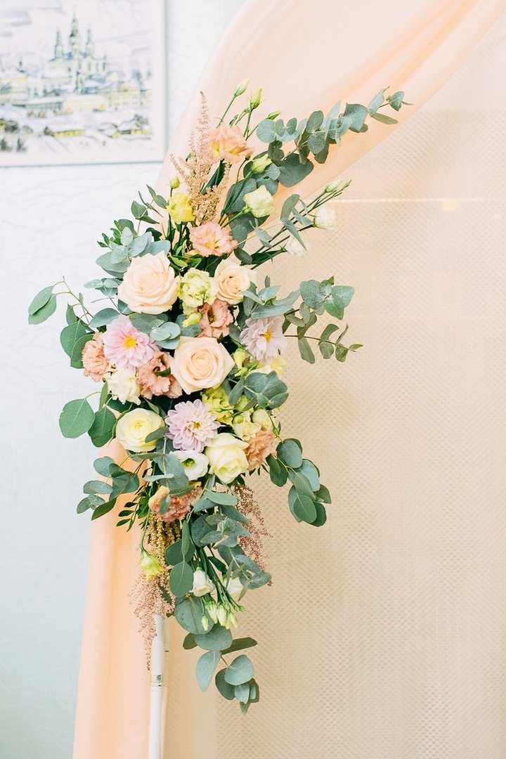 CBzwqlbnhVY.jpg – AP WEDDING FLOWERS |  в Кирове - 1 из 10