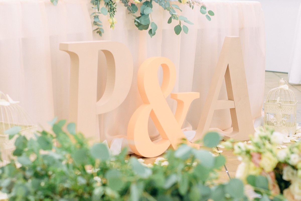 Цветочное оформление мероприятий&nbsp;AP WEDDING FLOWERS : 