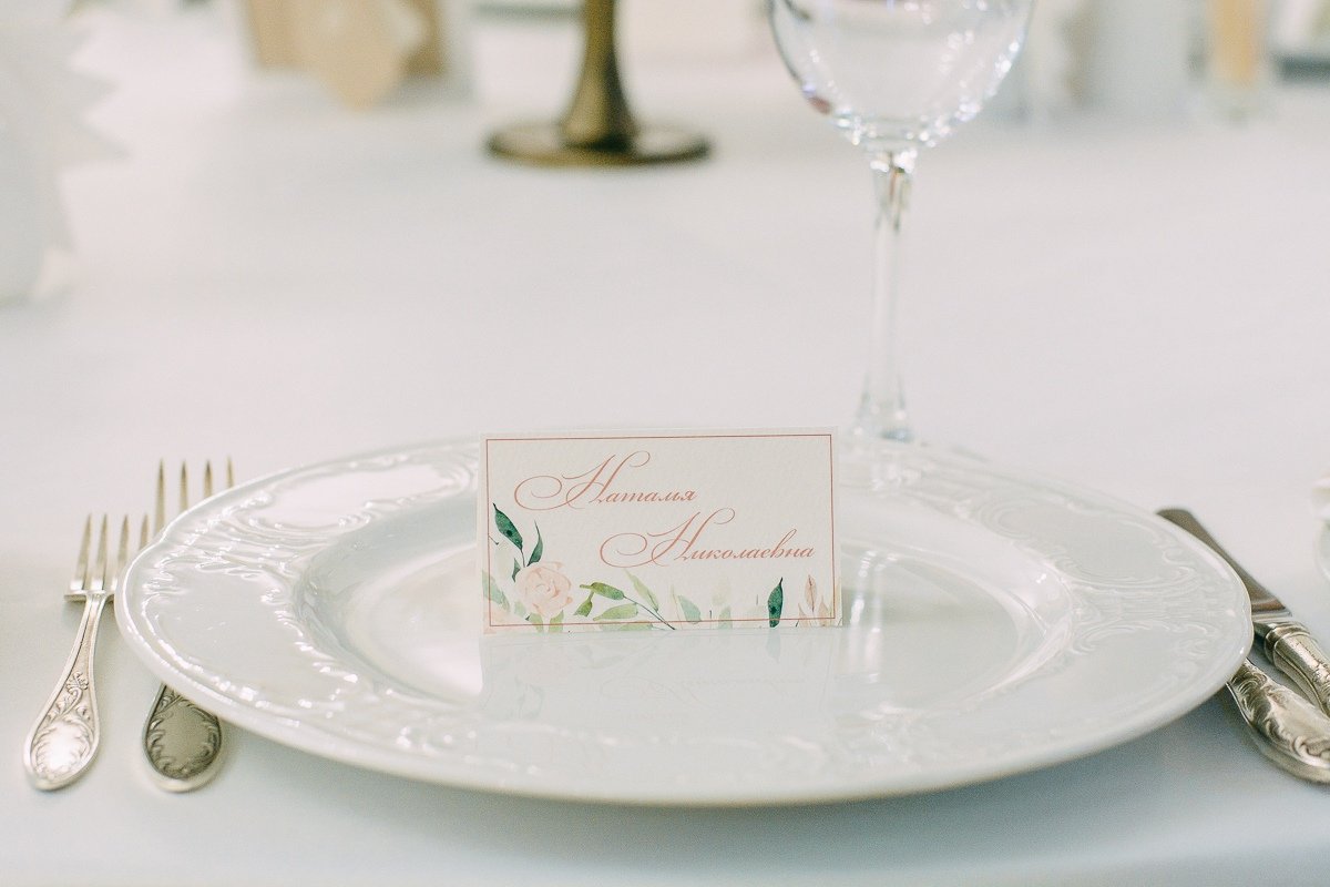 Цветочное оформление мероприятий&nbsp;AP WEDDING FLOWERS : 