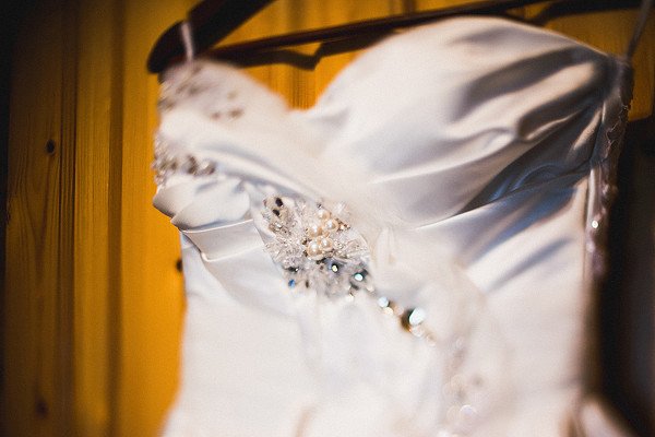 Портфолио работ&nbsp;Свадебное ателье "Irina Datskova" : 