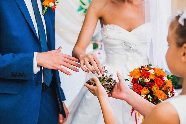 Портфолио работ&nbsp;Свадебное ателье "Irina Datskova" : 