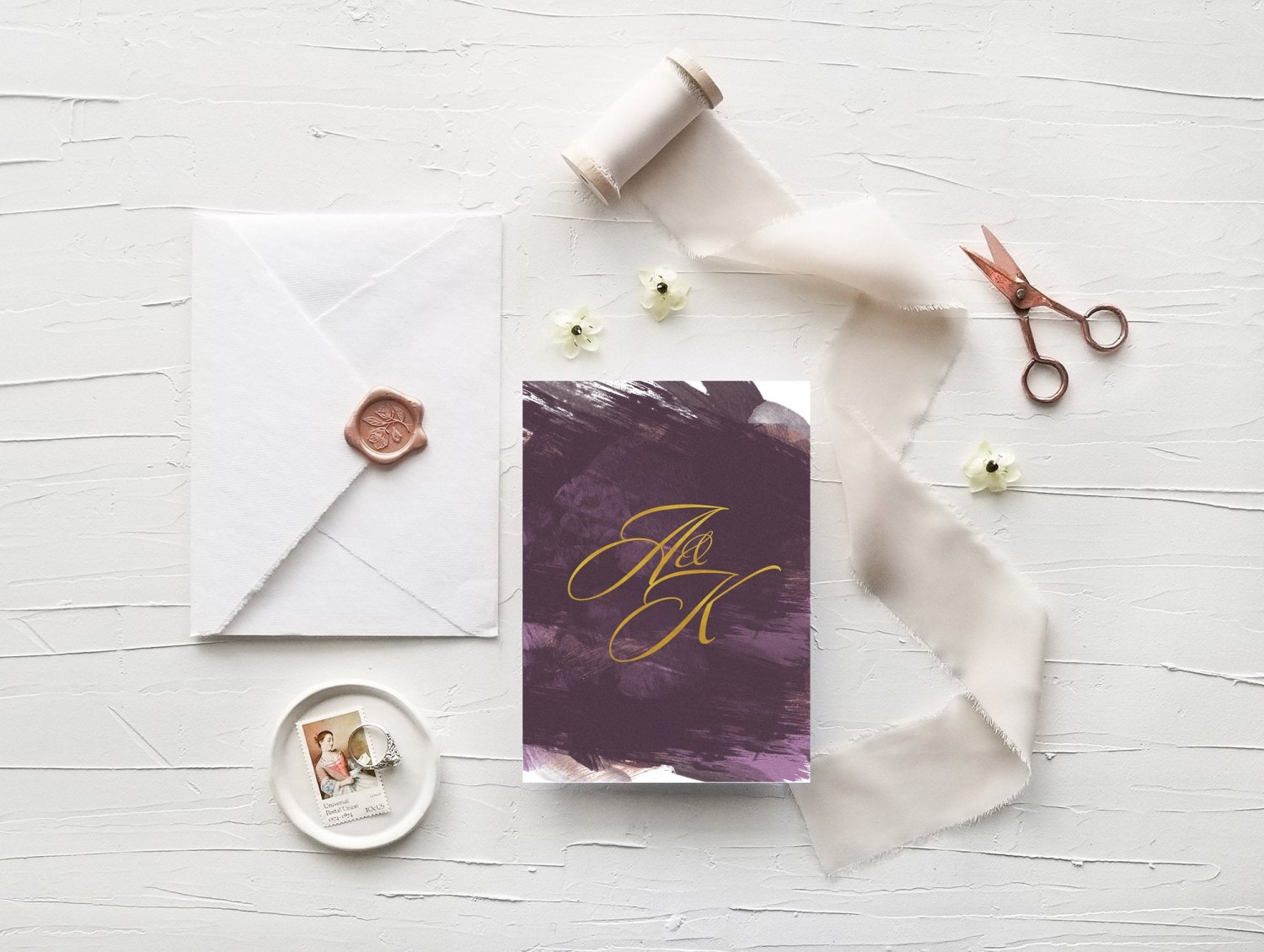 Приглашения на свадьбу&nbsp;Weddings Inc. : 