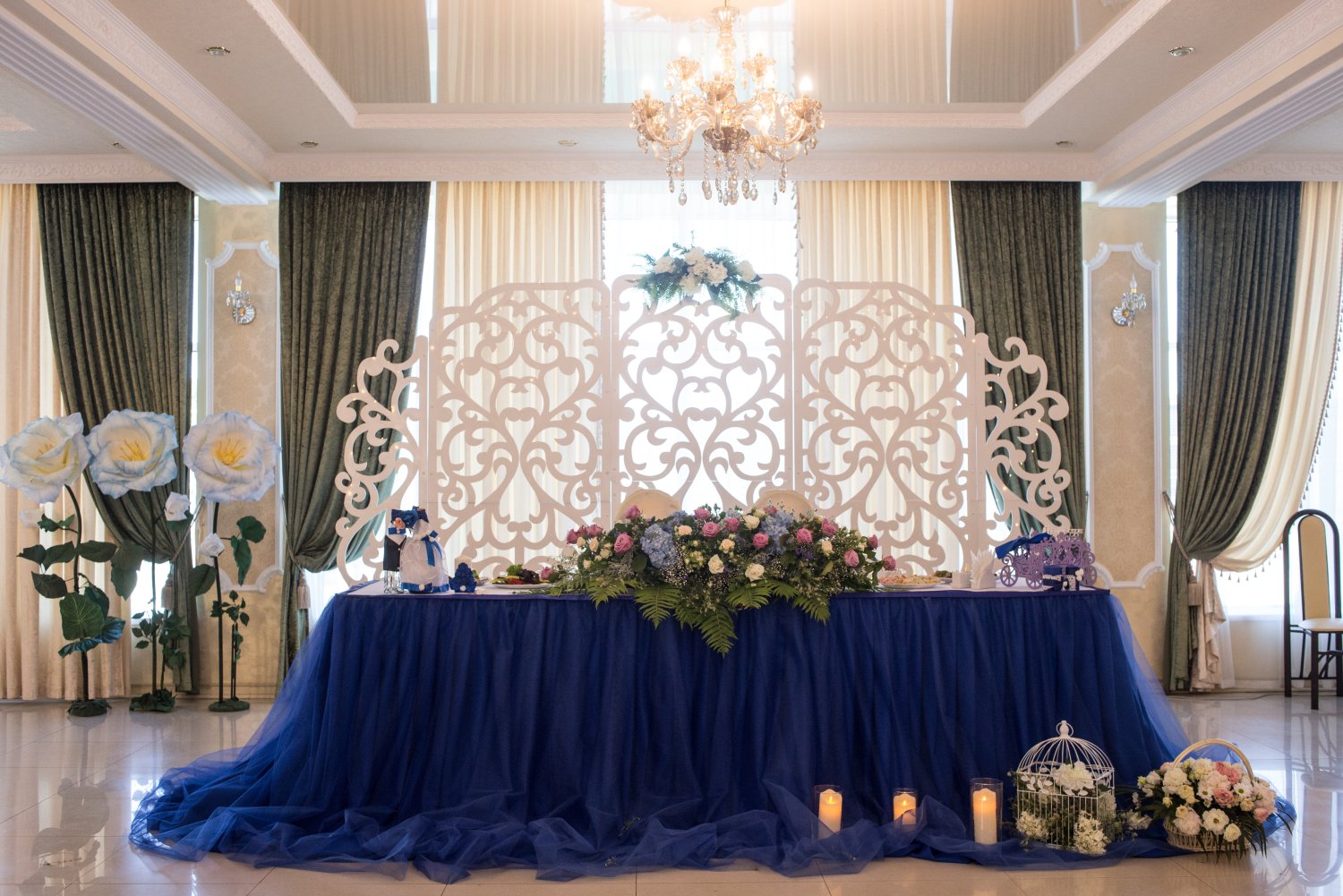 IMG_61270.jpg – Top Decor — студия декора в Славянске-на-Кубани |  в Славянске-на-Кубани - 1 из 9