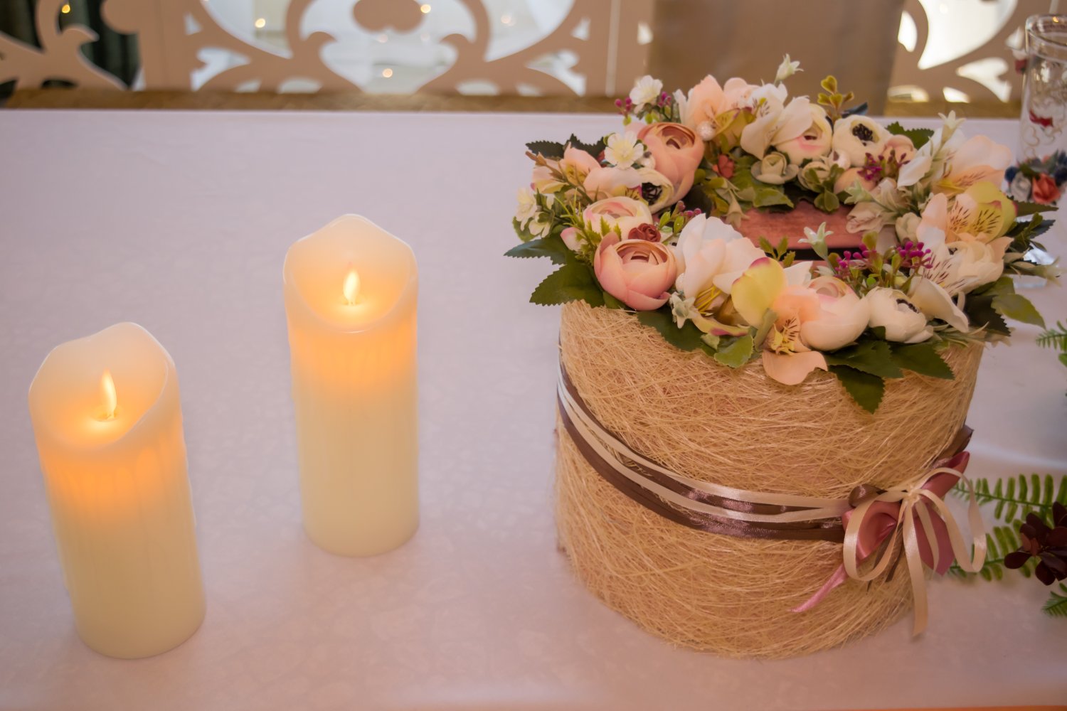 Свадьба 03.08.2019&nbsp;Top Decor — студия декора в Славянске-на-Кубани : 