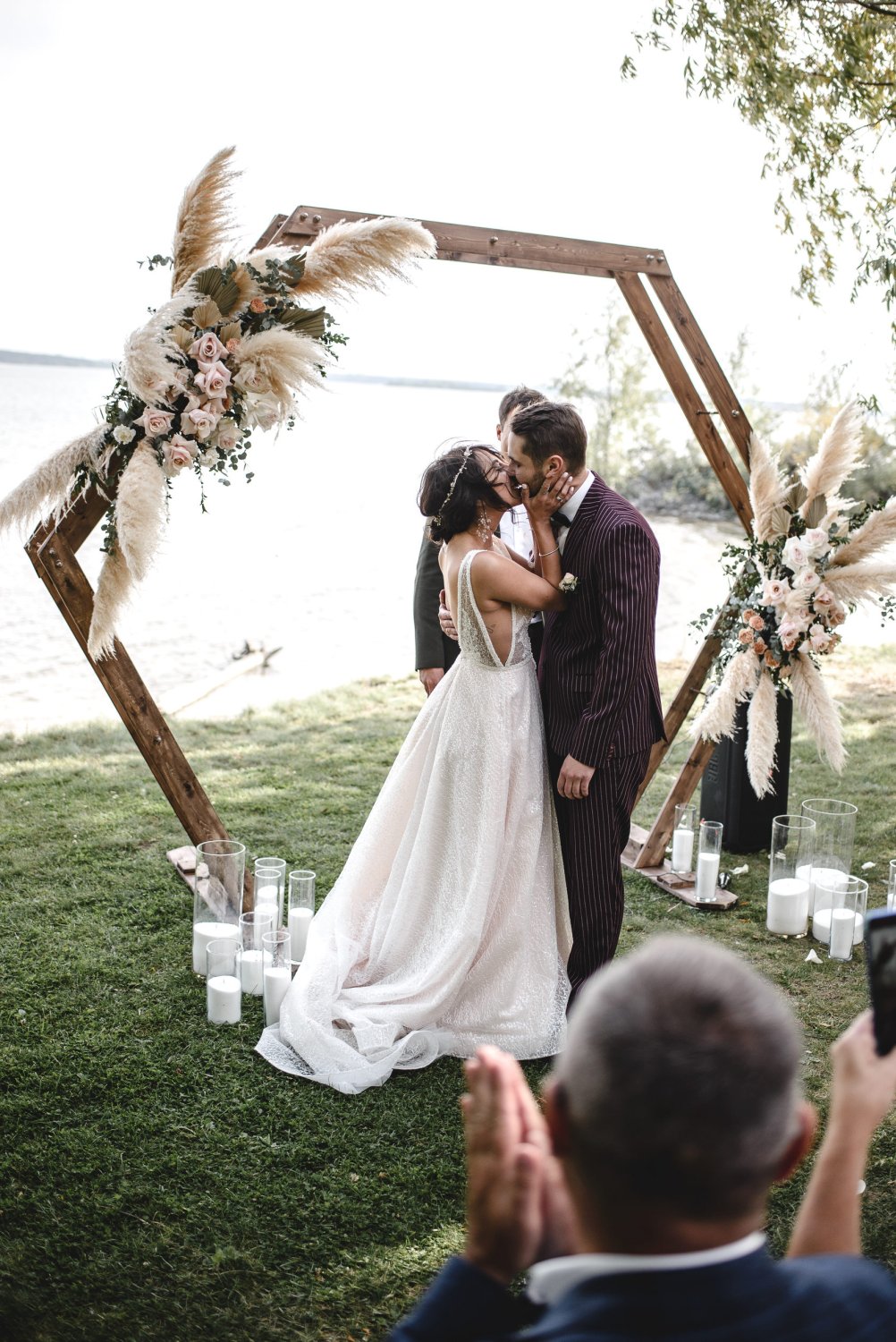 2019_09_06_279.jpg – Followmewedding |  в Новосибирске - 1 из 24