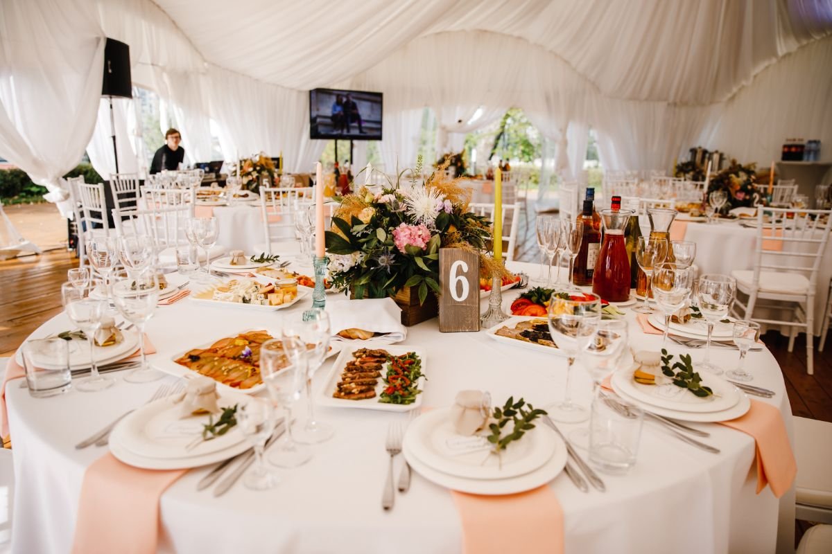 Свадьба Лизы и Саши&nbsp;Свадебный организатор Алина Абанькина : 