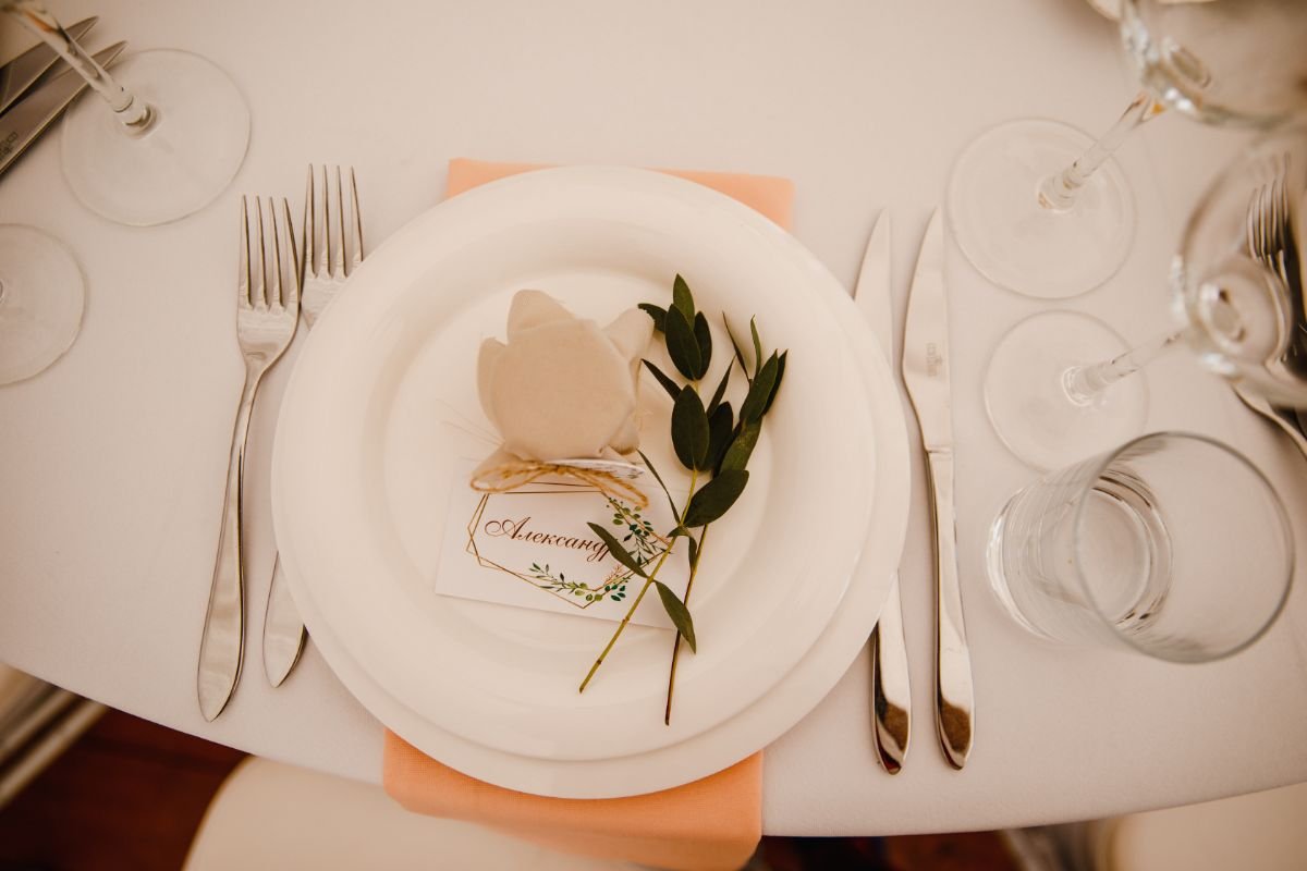 Свадьба Лизы и Саши&nbsp;Свадебный организатор Алина Абанькина : 