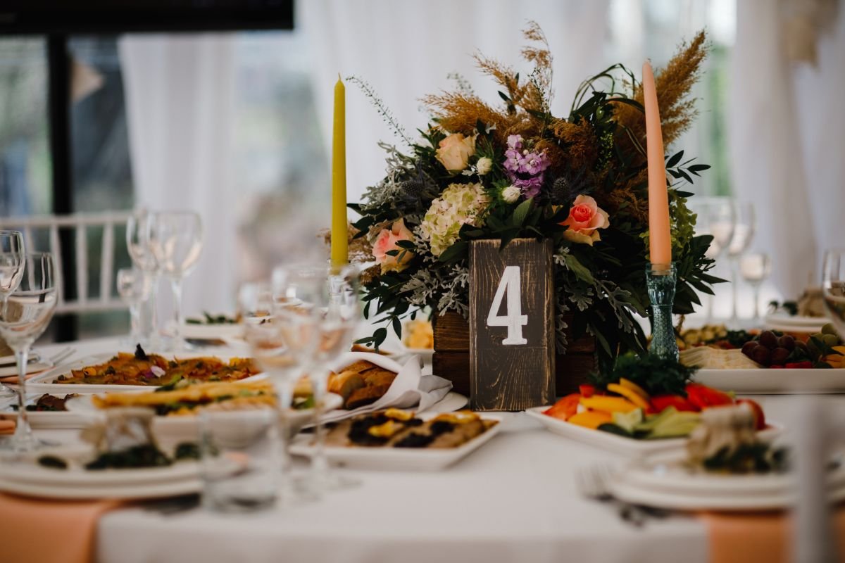 Свадьба Лизы и Саши&nbsp;Свадебный организатор Алина Абанькина : 