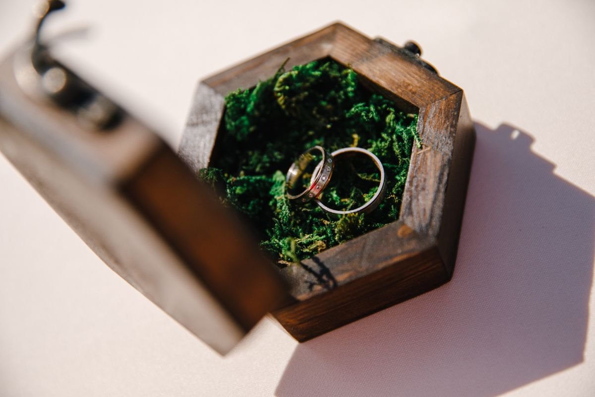 Свадьба Лизы и Саши&nbsp;Свадебный организатор Алина Абанькина : 