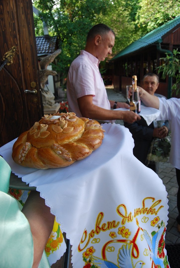 Организация свадеб&nbsp;Свадебный организатор Polinella : 