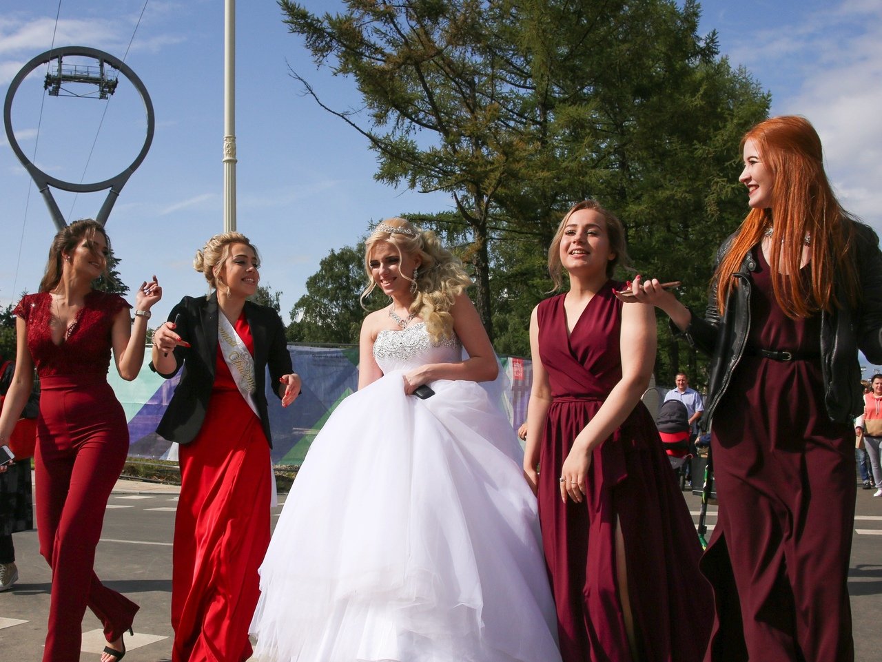 Организация свадеб&nbsp;Свадебный организатор Polinella : 