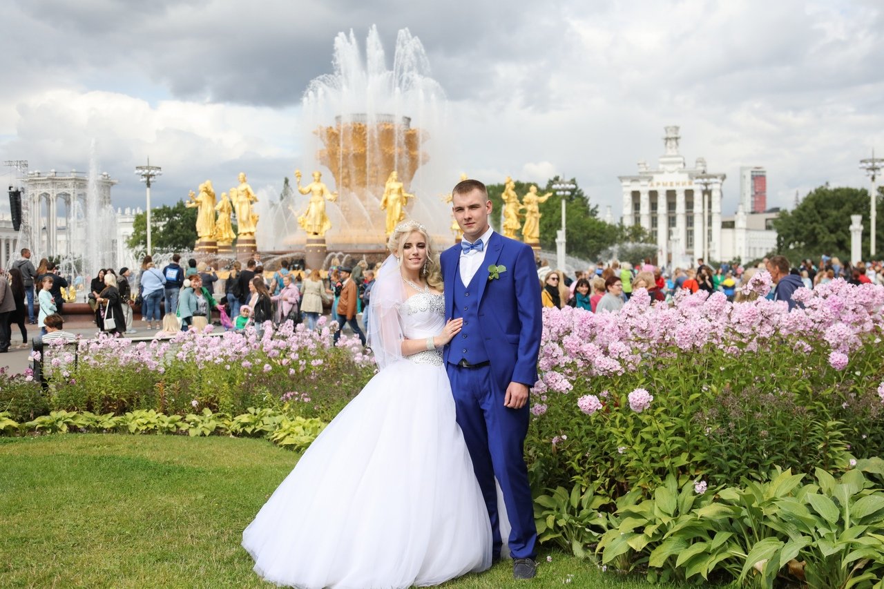 Организация свадеб&nbsp;Свадебный организатор Polinella : 