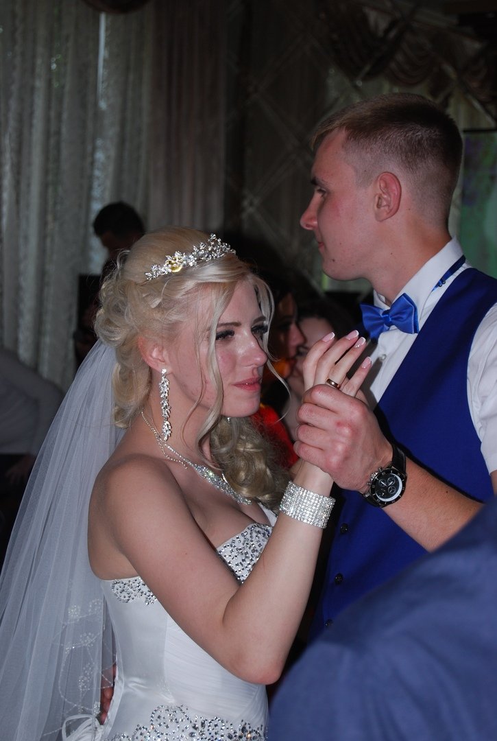 Организация свадеб&nbsp;Свадебный организатор Polinella : 