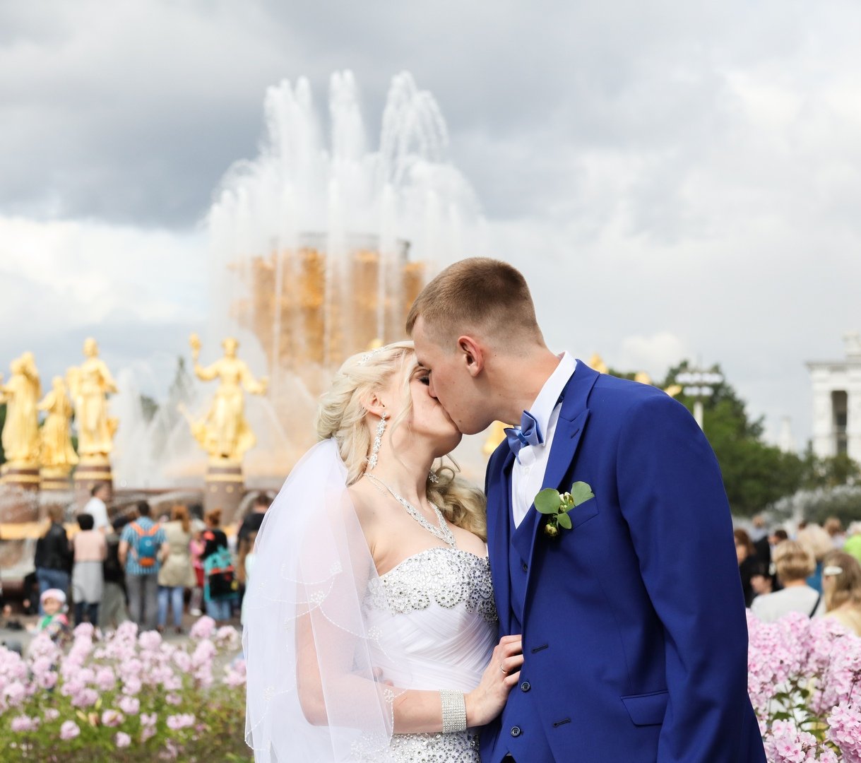 Организация свадеб&nbsp;Свадебный организатор Polinella : 