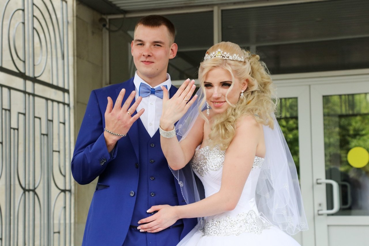 Организация свадеб&nbsp;Свадебный организатор Polinella : 