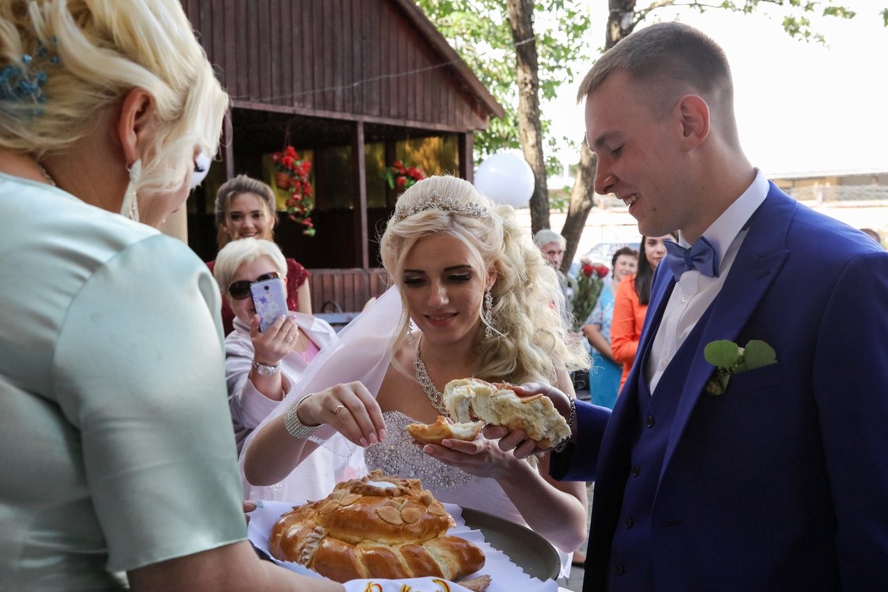 Организация свадеб&nbsp;Свадебный организатор Polinella : 