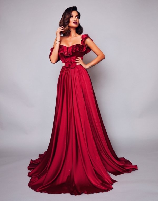 1.jpg – Malina Fashion |  в Москве - 1 из 10