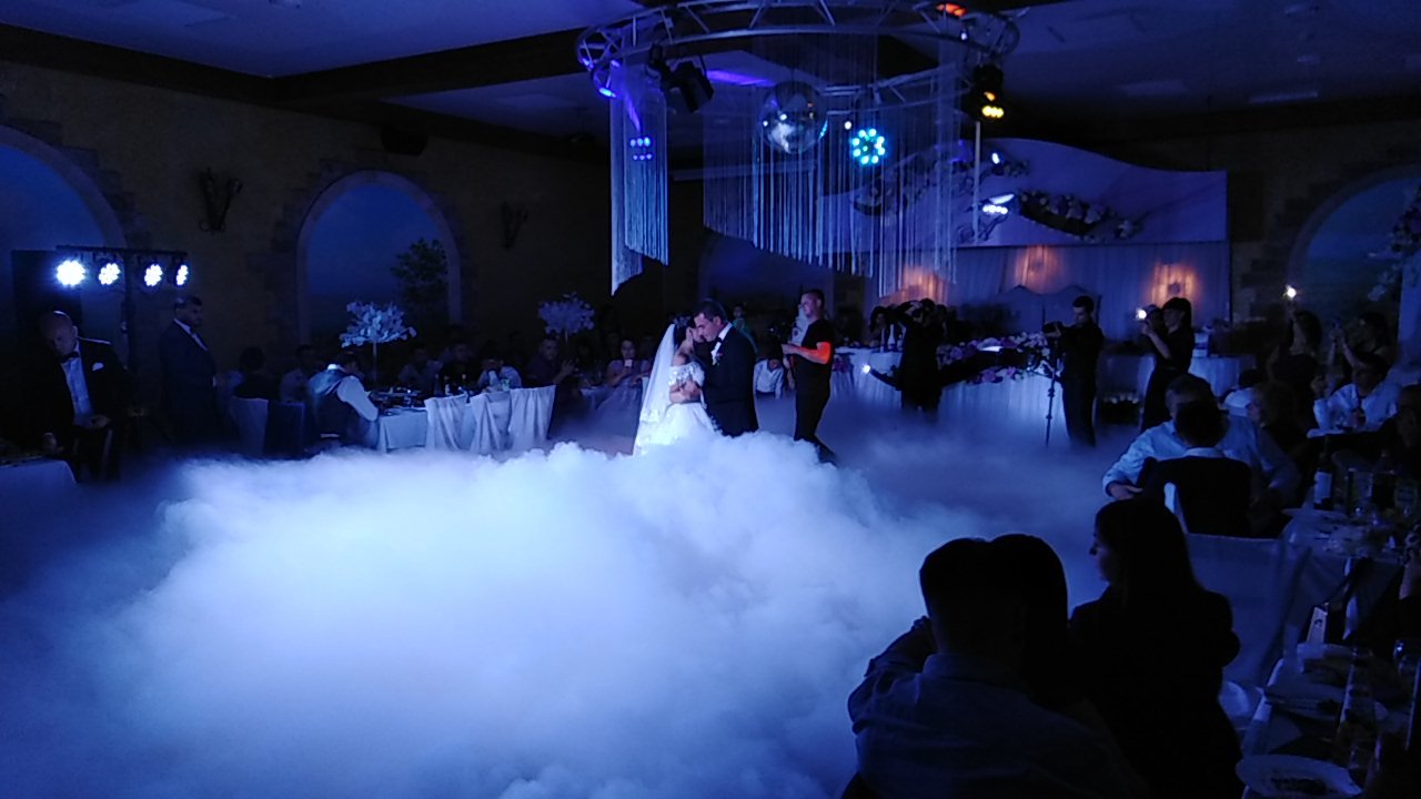 IMG_20190927_195659_1.jpg – Sunlite Event | Шоу-программа в Новороссийске - 1 из 6