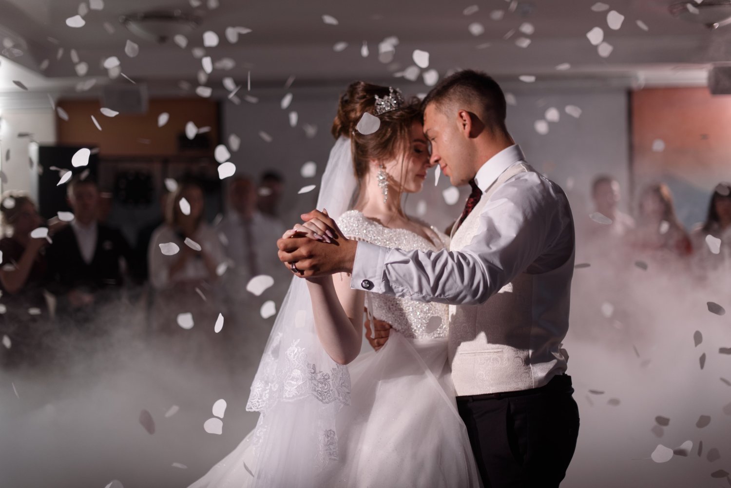 Свадьба&nbsp;Татьяна Ярик : 