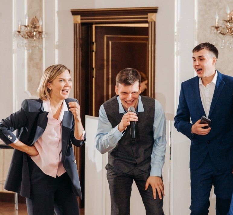 Свадьба&nbsp;Татьяна Ярик : 