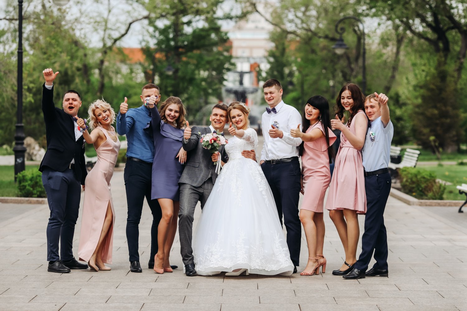 Свадьба&nbsp;Татьяна Ярик : 