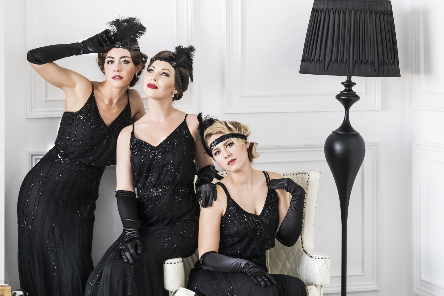 Real Jam Jazz Band&nbsp;Real Jam Jazz Band : 