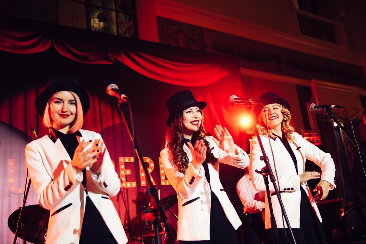 Real Jam Jazz Band&nbsp;Real Jam Jazz Band : 