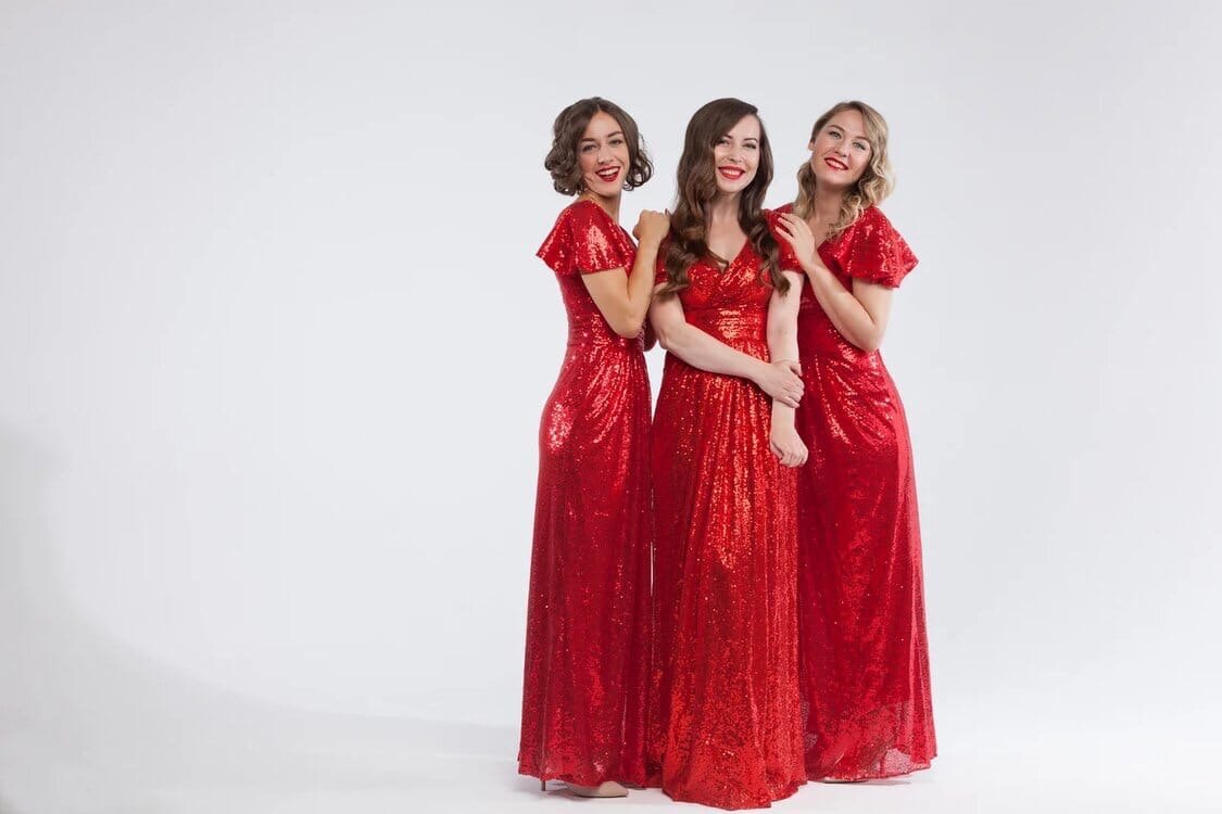 Real Jam Jazz Band&nbsp;Real Jam Jazz Band : 