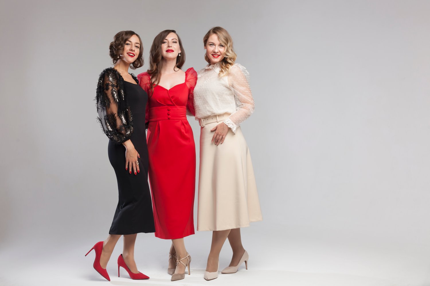 Real Jam Jazz Band&nbsp;Real Jam Jazz Band : 