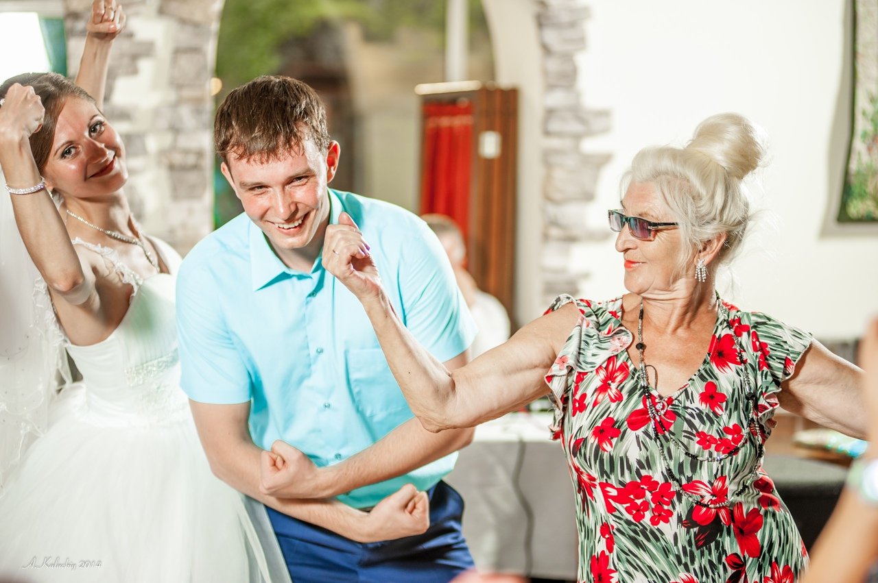 свадьба Магнитогорск&nbsp;ведущая Сенова Оксана Магнитогорск : 