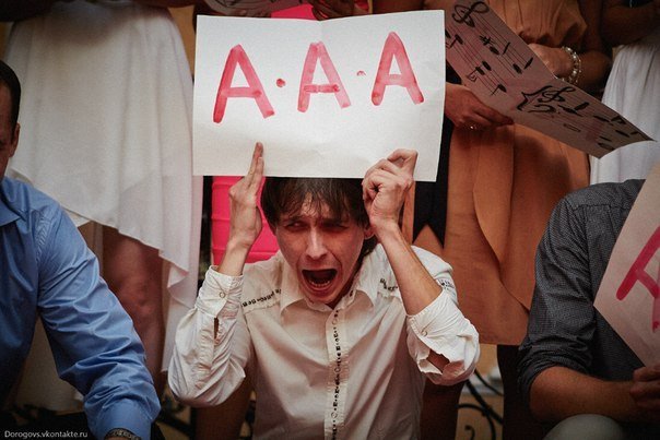 свадьба Магнитогорск&nbsp;ведущая Сенова Оксана Магнитогорск : 