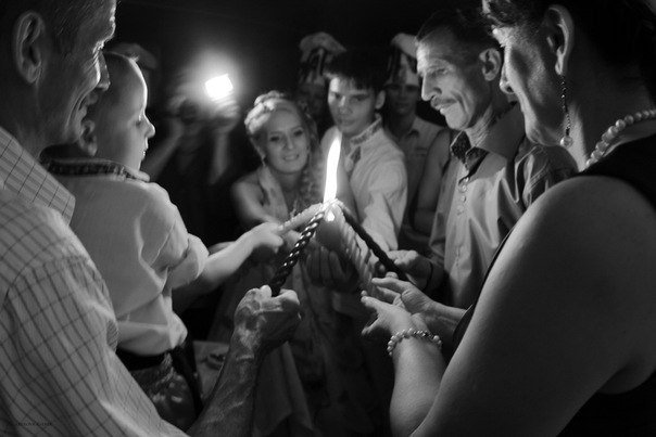 свадьба Магнитогорск&nbsp;ведущая Сенова Оксана Магнитогорск : 