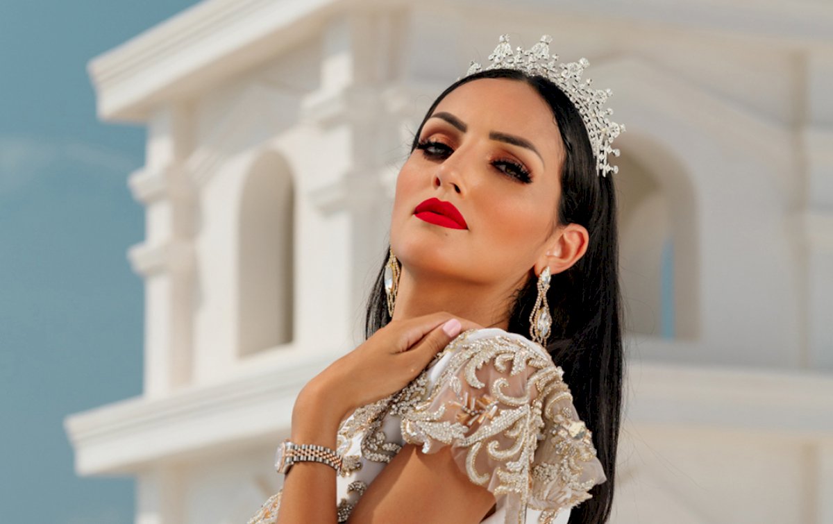 Портфолио&nbsp;Сказочные свадьбы на Санторини (Греция). Организатор «Свадебное Агентство Юлии Веселовой» : 