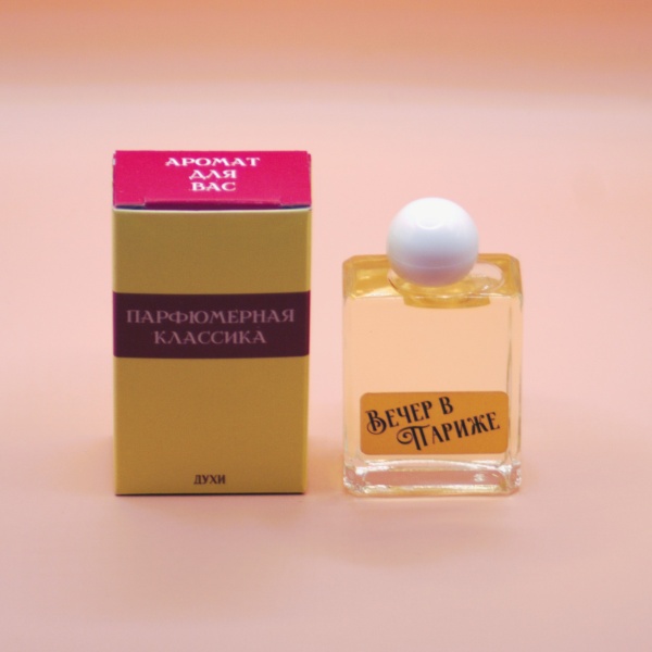 фотографии профиля