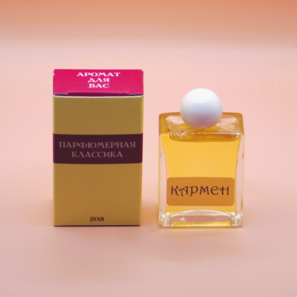 фотографии профиля