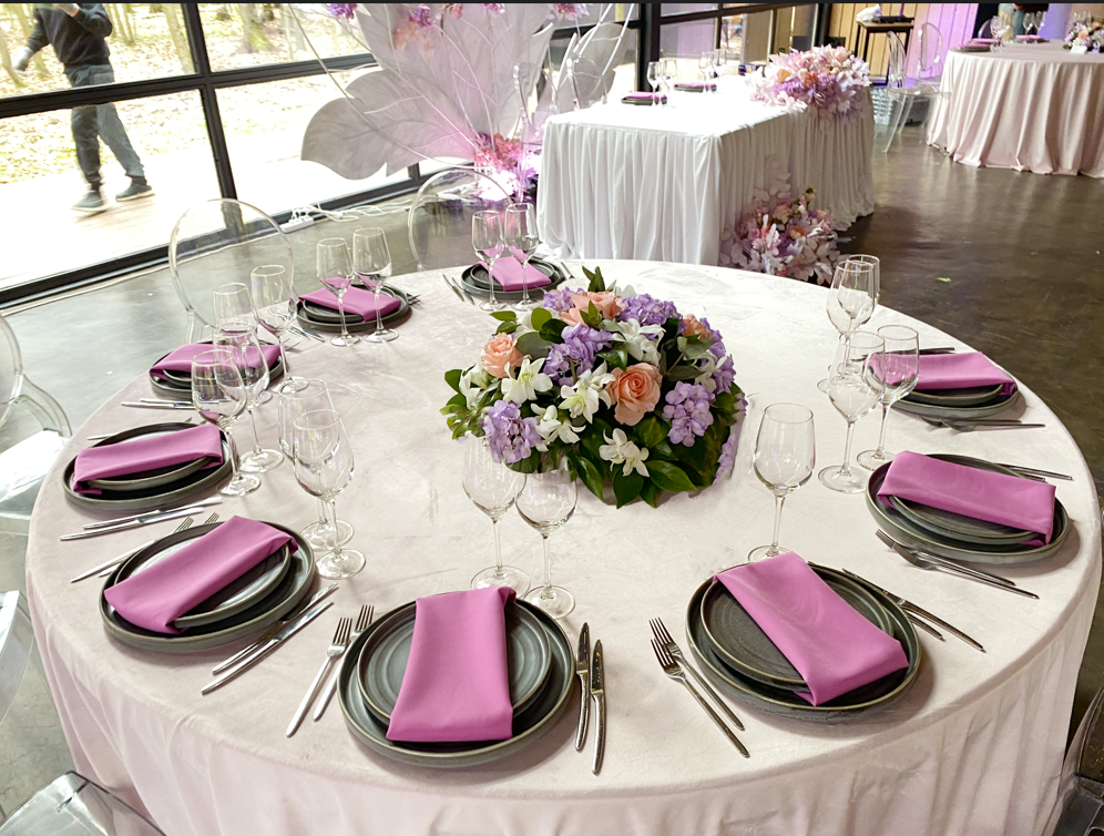 Снимок экрана 2025-03-06 160805.png – Donald Decoration |  в Москве - 1 из 24