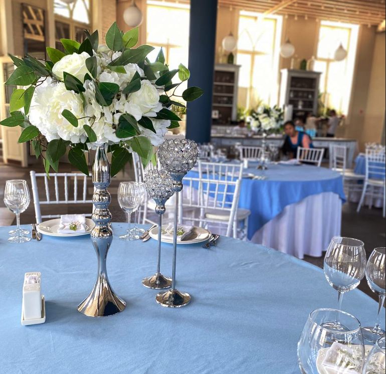 портфолио&nbsp;Donald Decoration : 