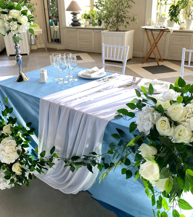 портфолио&nbsp;Donald Decoration : 