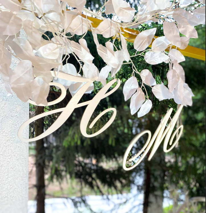 портфолио&nbsp;Donald Decoration : 