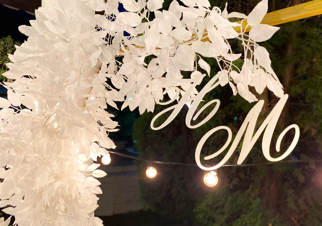 портфолио&nbsp;Donald Decoration : 