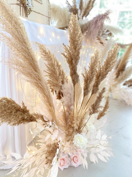 портфолио&nbsp;Donald Decoration : 