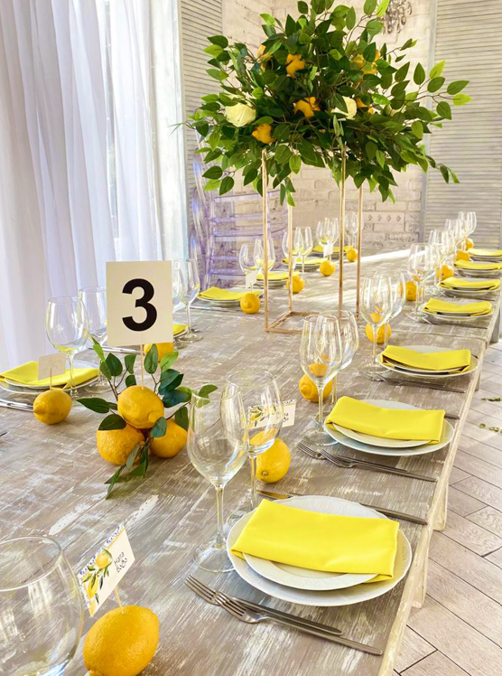 портфолио&nbsp;Donald Decoration : 