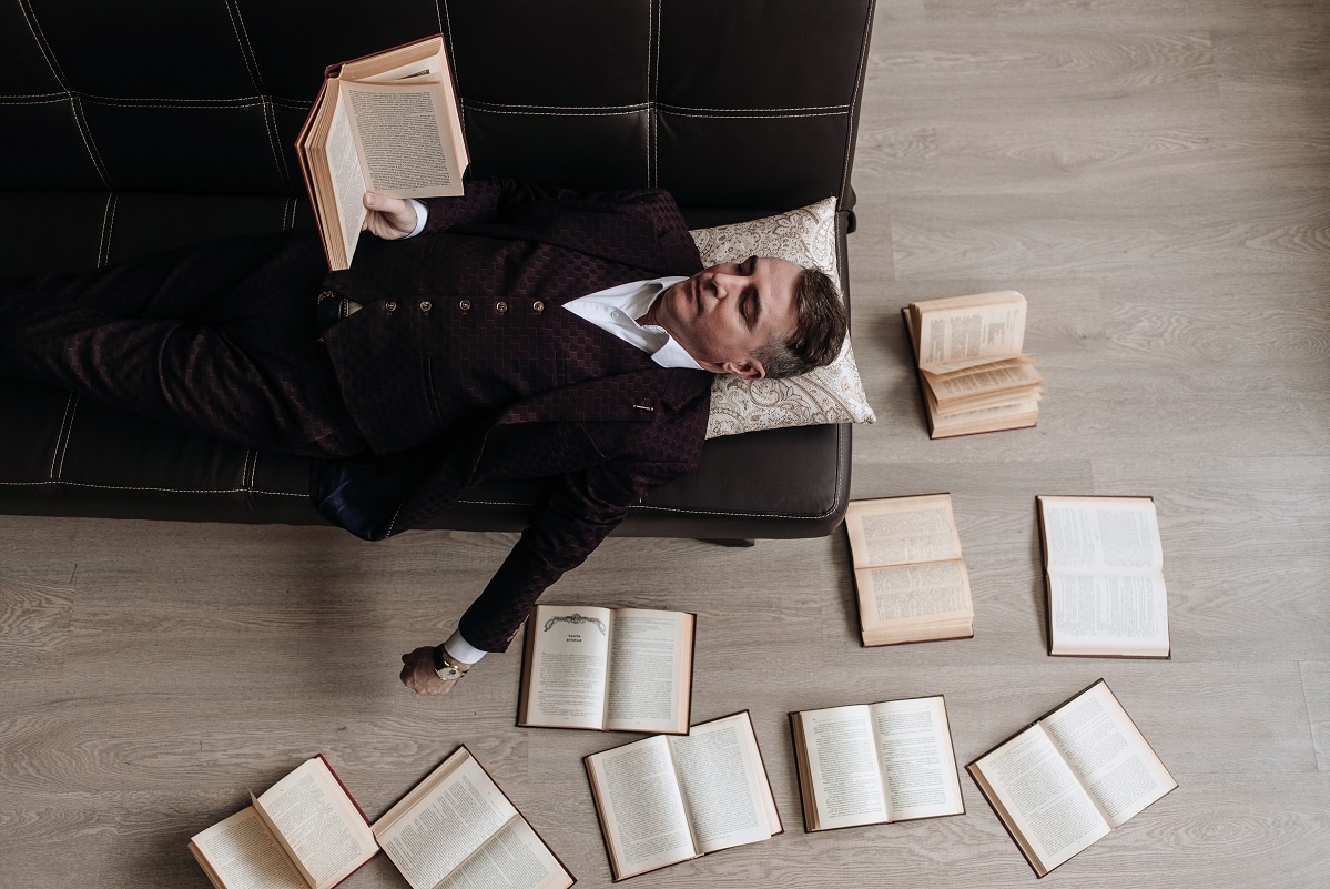 Портфолио&nbsp;Семейный ведущий Дмитрий Погребняк : 