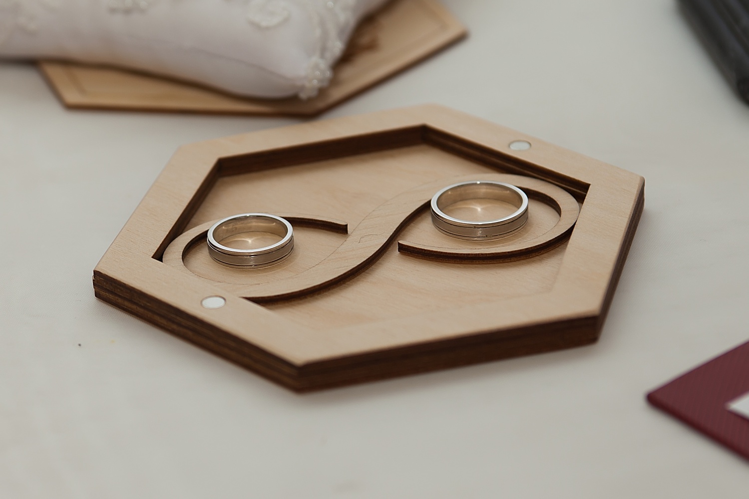 Портфолио&nbsp;Фотограф + видео Наталия Широкова : 